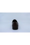 Men's Leather Shoes 561910100 - 4