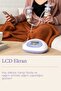 Double Electric Breast Pump - 2