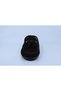 Men's Leather Shoes 1151762 - 3