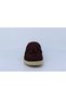 Men's Leather Shoes 1151769 - 3