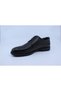 Men's Leather Shoes Ozdm003 - 2