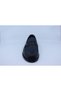 Men's Leather Shoes 965145 - 3