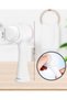 Clean Skin Brush - 3
