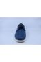 Men's Leather Shoes 565049 - 3