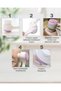 Clean Skin Brush