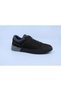 Men's Leather Shoes 561665