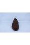 Men's Leather Shoes 561668 - 3