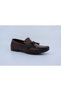 Men's Leather Shoes g 11956890