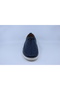 Men's Leather Shoes 565061 - 3