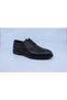 Men's Leather Shoes Ozdm003