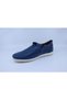 Men's Leather Shoes 565061 - 2