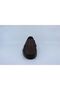 Men's Leather Shoes 561910100 - 3
