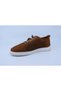 Men's Leather Shoes 71 - 2