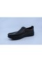 Men's Leather Shoes 21988011 - 2