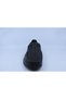 Men's Leather Shoes 21988011 - 3