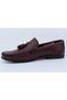 Men's Leather Shoes 561667 - 2
