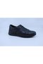 Men's Leather Shoes 561655