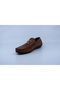 Men's Leather Shoes 955154 - 2