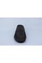 Men's Leather Shoes 1151762 - 3
