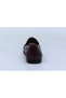 Men's Leather Shoes 561667 - 4