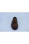 Men's Leather Shoes 561910101 - 3