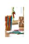 Balck Edi̇ti̇on 36 Dry Paint - 2