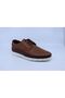 Men's Leather Shoes 561671