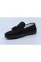 Men's Leather Shoes 1151769 - 2