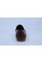 Men's Leather Shoes 561666 - 4