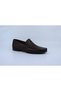 Men's Leather Shoes 561910100