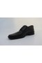 Men's Leather Shoes 188 - 2