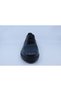 Men's Leather Shoes 441261 - 3