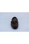 Men's Leather Shoes g 11956890 - 3