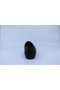 Men's Leather Shoes 955175 - 4
