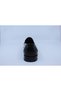 Men's Leather Shoes 965145 - 4