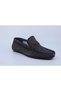 Men's Leather Shoes 1151762