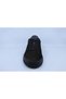 Men's Leather Shoes 561665 - 3