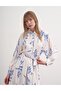 Kokina Dress - 2