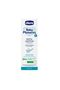 Baby Moments Natural Diaper Rash Cream 100 ml