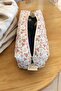 Viral Pattern XL Size Bag Travel Bag for All Hair Styling