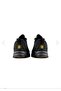 3W Flake 3Pr Men's Outdoor Shoes 101386664 Black - 3