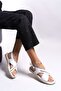Brietruth Women's Sandals0012804 White - 4