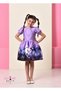 Vampirina Girl's Dress - 3