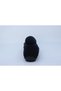 Men's Leather Shoes 1151762 - 4