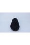 Men's Leather Shoes 1151762 - 3