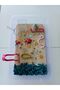 Sensory play set with define avı theme (2-5 years) - montessori toy - 4