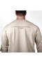 Hiq oversize t-shirt "pain" cream - 4