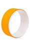 Elite Plus Pilates and Yoga Wheel Balance Non-Slip Yoga Circle Pilates Wheel and Ring - 2