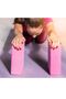 High Quality Pilates and Yoga Block,Yoga Foam,Yoga Block - 2