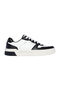 White Running and Training Shoes for Women and Girls - 5